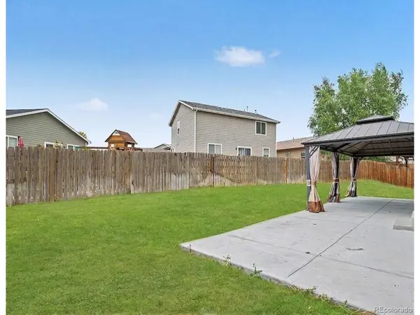 1773 Upland, Lochbuie, CO 80603