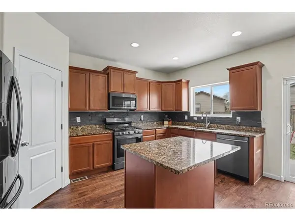 1773 Upland, Lochbuie, CO 80603