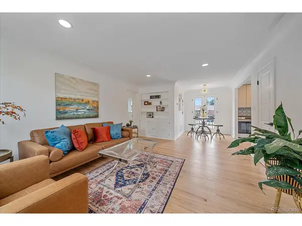 2651 Albion, Denver, CO 80207