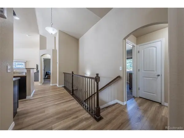 6807 Spruce, Frederick, CO 80530
