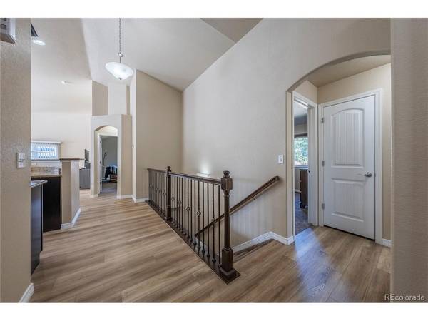 6807 Spruce, Frederick, CO 80530
