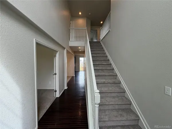 1301 Graham, Erie, CO 80516