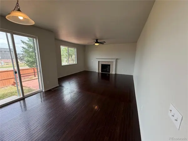 1301 Graham, Erie, CO 80516