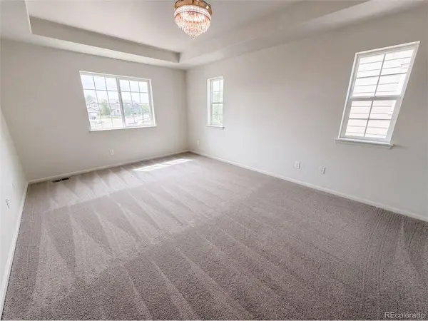 1301 Graham, Erie, CO 80516