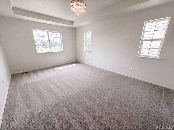 1301 Graham, Erie, CO 80516