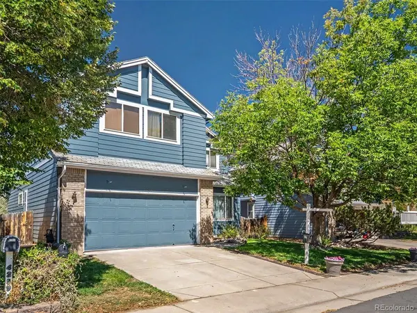 4131 Snowbird, Broomfield, CO 80020