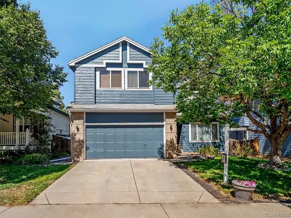 4131 Snowbird, Broomfield, CO 80020