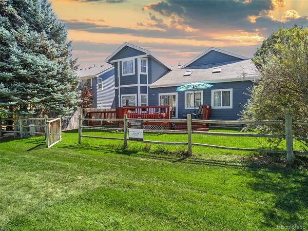 4131 Snowbird, Broomfield, CO 80020