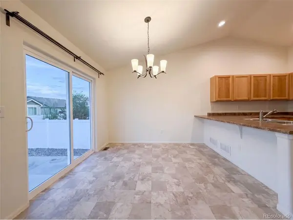 1704 102nd, Greeley, CO 80634