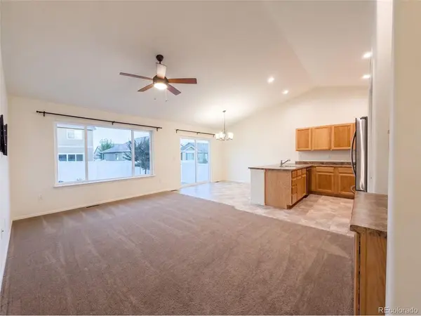 1704 102nd, Greeley, CO 80634