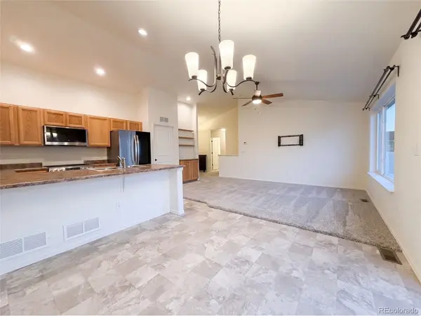 1704 102nd, Greeley, CO 80634