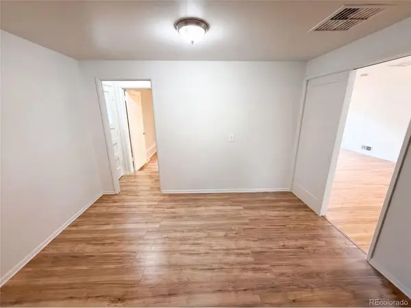 790 Hanover, Aurora, CO 80010