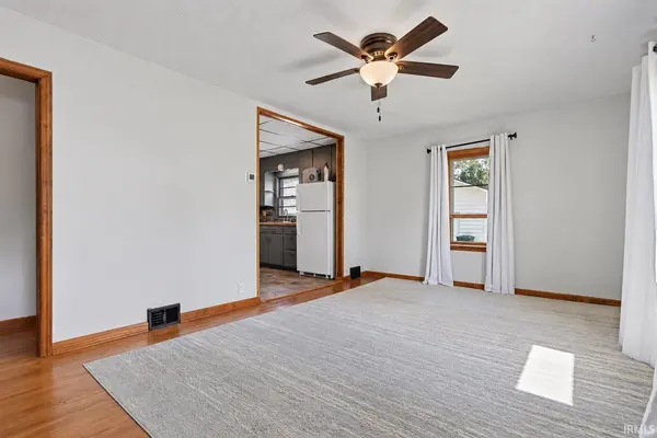 310 E Walnut ST, Waterloo, IN 46793