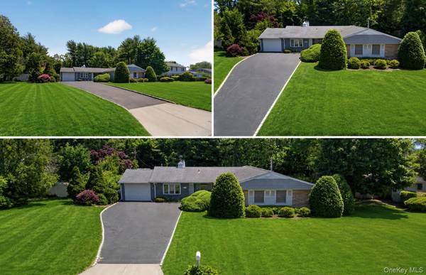261 Hallock RD, Stony Brook, NY 11790