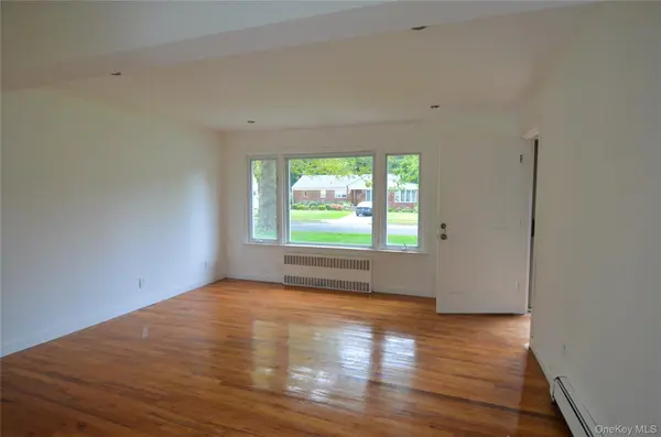 771 Maple PL ##1, West Hempstead, NY 11552