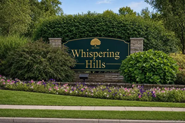 3211 Whispering HLS, Chester, NY 10918