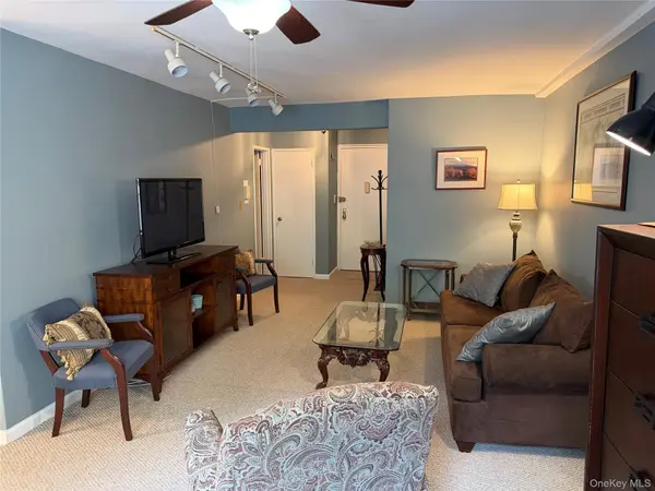 43-25 Douglaston Parkway #4E, Little Neck, NY 11363