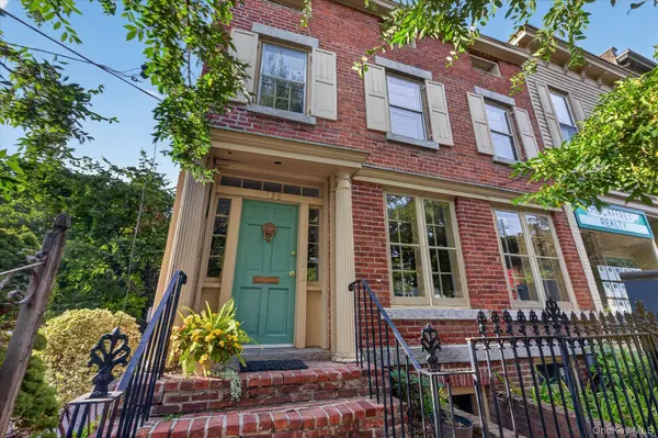 138 Main ST, Cold Spring, NY 10516