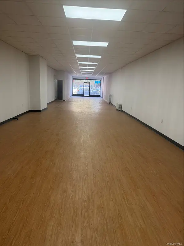 2119 Nostrand AVE, Brooklyn, NY 11210