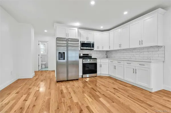 14714 115th AVE, Jamaica, NY 11436