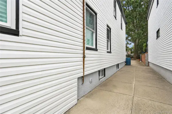 14714 115th AVE, Jamaica, NY 11436