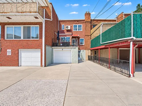 9940 64th RD, Rego Park, NY 11374