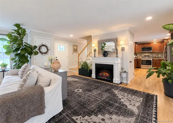 1225 Stony Brook RD, Lake Grove, NY 11755