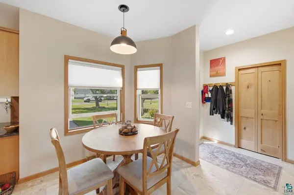 6 Victoria Ln, Ashland, WI 54806