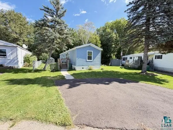 19 Griak Dr, Duluth, MN 55808