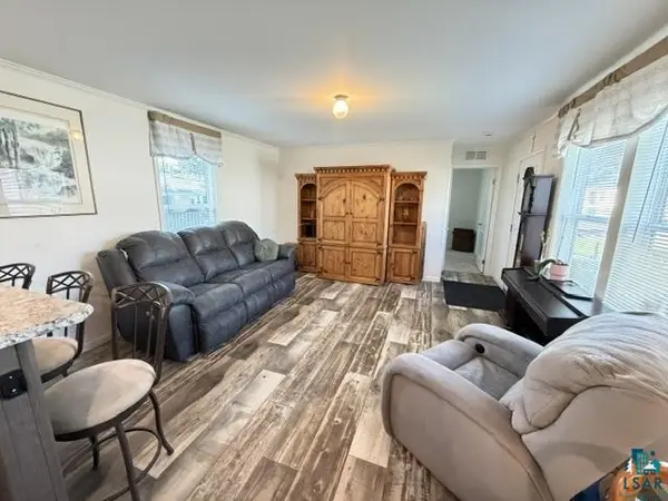 19 Griak Dr, Duluth, MN 55808