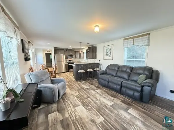 19 Griak Dr, Duluth, MN 55808
