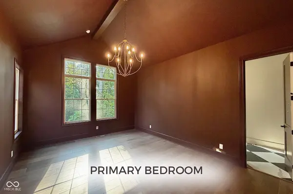 1600 Chatham Ridge CT, Westfield, IN 46074