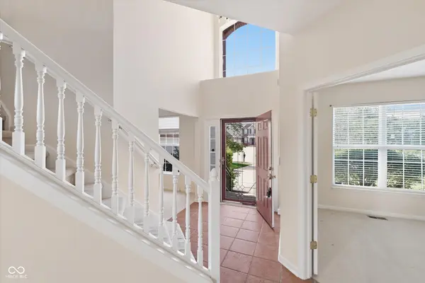 13525 Lablanca BND, Carmel, IN 46074