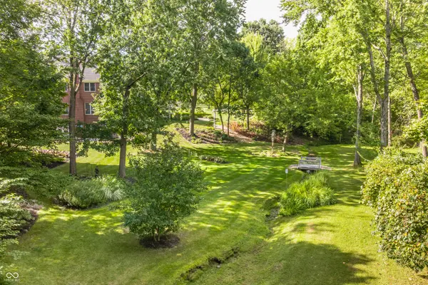 4480 W 121st ST, Zionsville, IN 46077