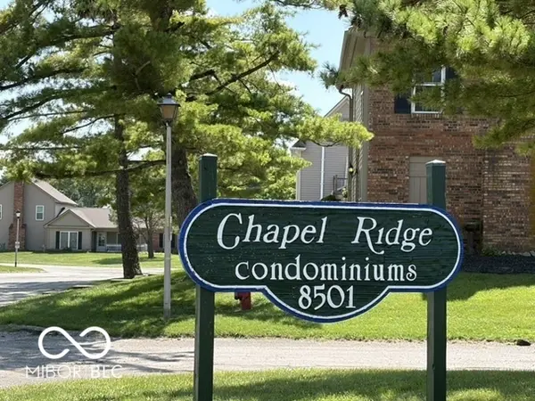 927 Ardsley DR, Indianapolis, IN 46234