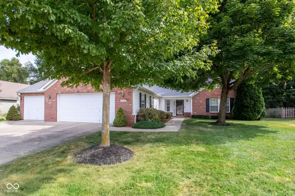 104 Trowbridge DR, Lafayette, IN 47909
