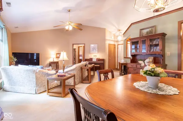 104 Trowbridge DR, Lafayette, IN 47909