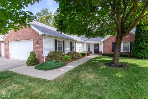 104 Trowbridge DR, Lafayette, IN 47909