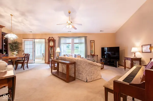 104 Trowbridge DR, Lafayette, IN 47909