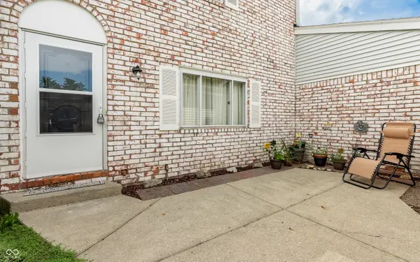 7609 Vintage CT, Indianapolis, IN 46226