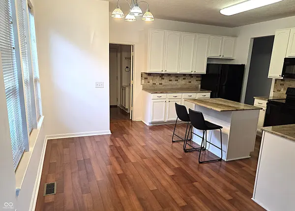 3545 Cardinal WAY, Carmel, IN 46074