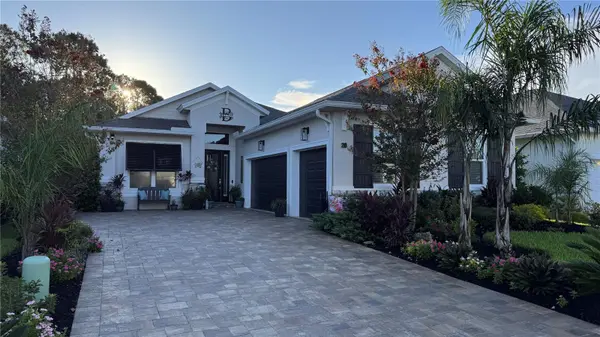 20 SPRING ST, Palm Coast, FL 32164