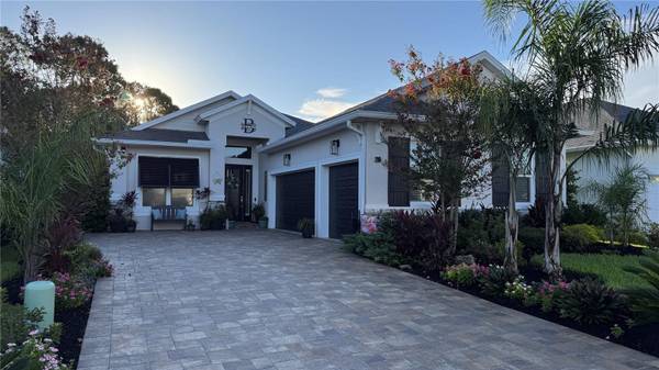 20 SPRING ST, Palm Coast, FL 32164