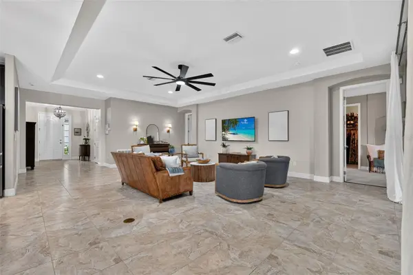 17111 2ND AVE E, Bradenton, FL 34212