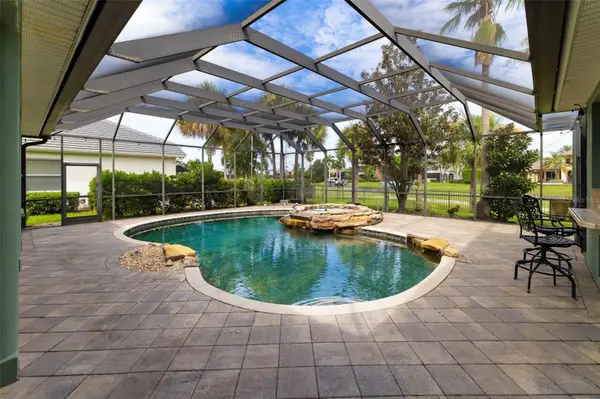 10411 WINDING STREAM WAY, Bradenton, FL 34212