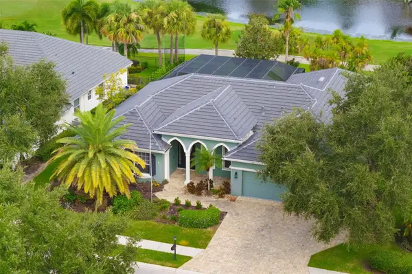 10411 WINDING STREAM WAY, Bradenton, FL 34212