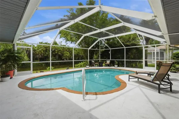 1225 ALTON RD, Port Charlotte, FL 33952