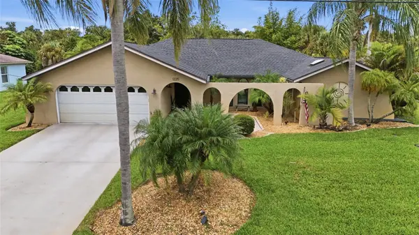 1225 ALTON RD, Port Charlotte, FL 33952