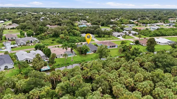 1225 ALTON RD, Port Charlotte, FL 33952