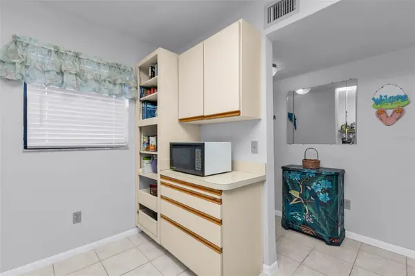 175 KINGS HWY #626, Punta Gorda, FL 33983